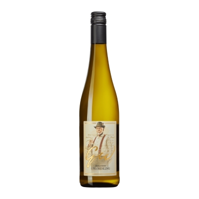 GW:s Riesling