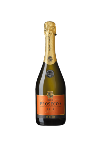 P.Lex Prosecco Brut av Petter Alexis Askergren